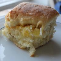 Ohana Breakfast Bread Recipe - (3.9/5)_image