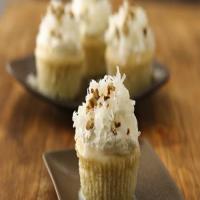 Tres Leches Cupcakes_image