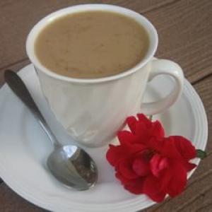 Shemakes Instant Chai Tea_image