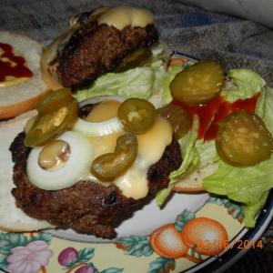 Skippy Burgers_image