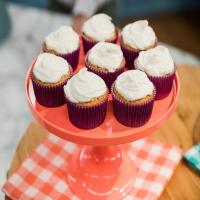 Blender Cupcakes_image