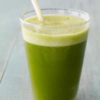 Kale Juice image