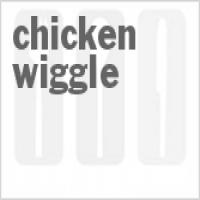 Chicken Wiggle_image
