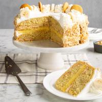 Banana Pudding Cake_image