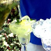 Tequila Cocktails_image