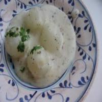 Creamed Onions_image