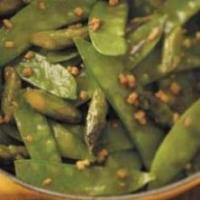 CHINESE PEA PODS_image
