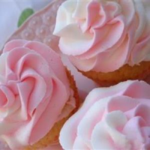 Special Buttercream Frosting Recipe - (4.5/5)_image