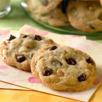 Diabetic Nestle Toll House Chocolate Chip Cookies Recipe - (3.6/5) image