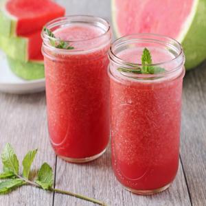 Watermelon Juice image