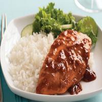 CATALINA Chicken Breasts image