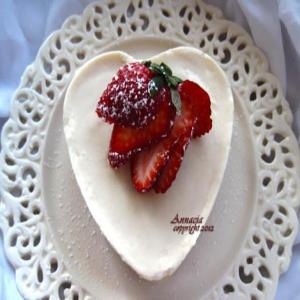 Nora Ephron's Cheesecake_image