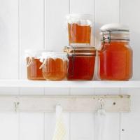 How to make marmalade_image