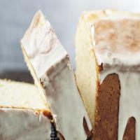 Cream Cheese Pound Cake_image