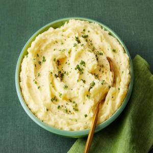 Crowd-Sourced Mashed Potatoes_image