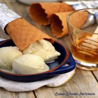 Basic Vanilla Ice-cream_image