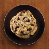 Chocolate Chip Cookies from In The Raw Sweeteners image