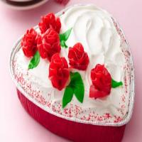 Gluten-Free Sweetheart Cake_image