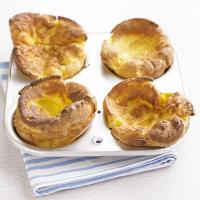 Best Yorkshire puddings_image