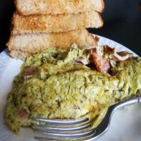 Green Eggs and Ham_image