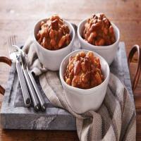 Slow-Cooker Hearty Baked Beans_image