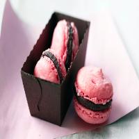 How to make macaroons_image