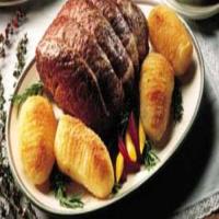 Beef and Butter-Fan Potatoes_image