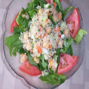 Quinoa Salad_image