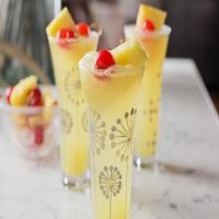Tropical Bellinis_image