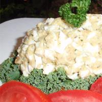Hummus Egg Salad_image