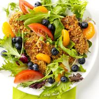 Summer Turkey Salads_image