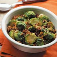 Crumb-Covered Sprouts_image