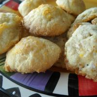 Lemonia Cookies_image