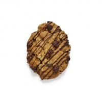 PB Oatmeal-Chocolate Chip Cookies_image