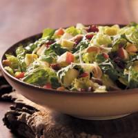 Holiday Lettuce Salad Recipe - (4.4/5)_image