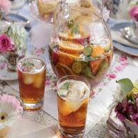 Pimm's Cup_image
