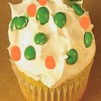 Irish Flag Cupcakes_image