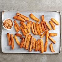 Best ever oven chips_image