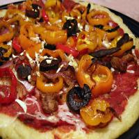 Ww Core Polenta Crust Pizza_image