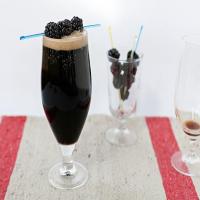 Stout Sipper_image