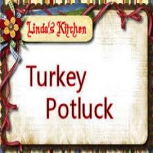 Turkey Potluck_image