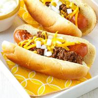 Hungarian Hot Dogs_image