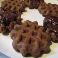 Waffle Iron Cookies_image