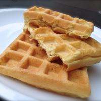 Gluten-Free Waffles_image