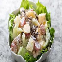 Waldorf Salad_image
