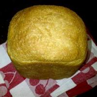 Bread Machine Corn Bread Recipe - (3.7/5) image