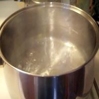 How to Boil Water_image
