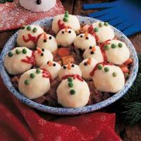 Snowman Party Stew_image