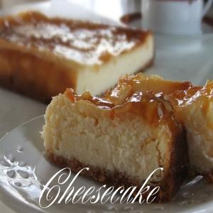 Cheesecake_image