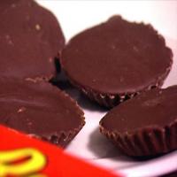 Reese's Peanut Butter Cups_image